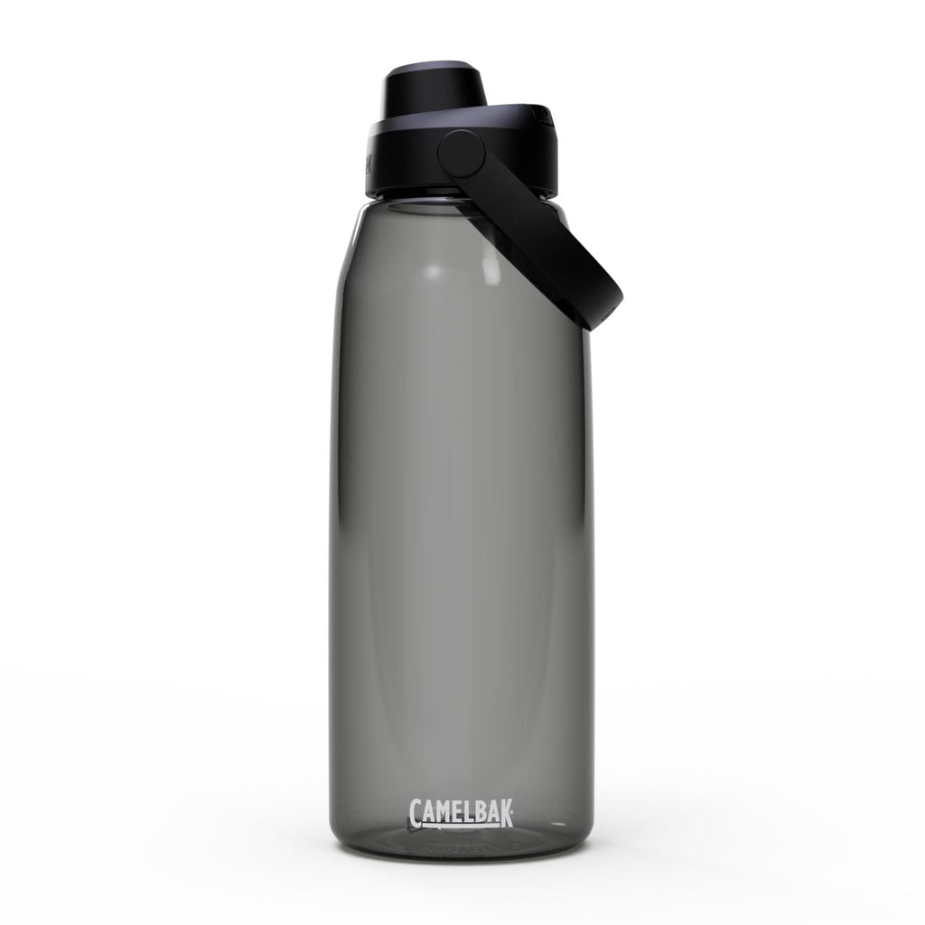 Camelbak Thrive™ Chug 50oz Water Bottle, Charcoal - 3X4J