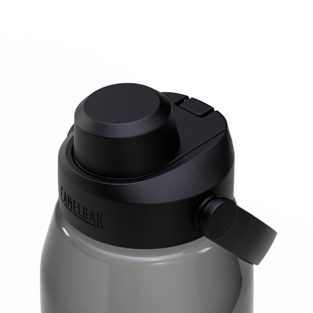Camelbak Thrive™ Chug 50oz Water Bottle, Charcoal - 3X4J