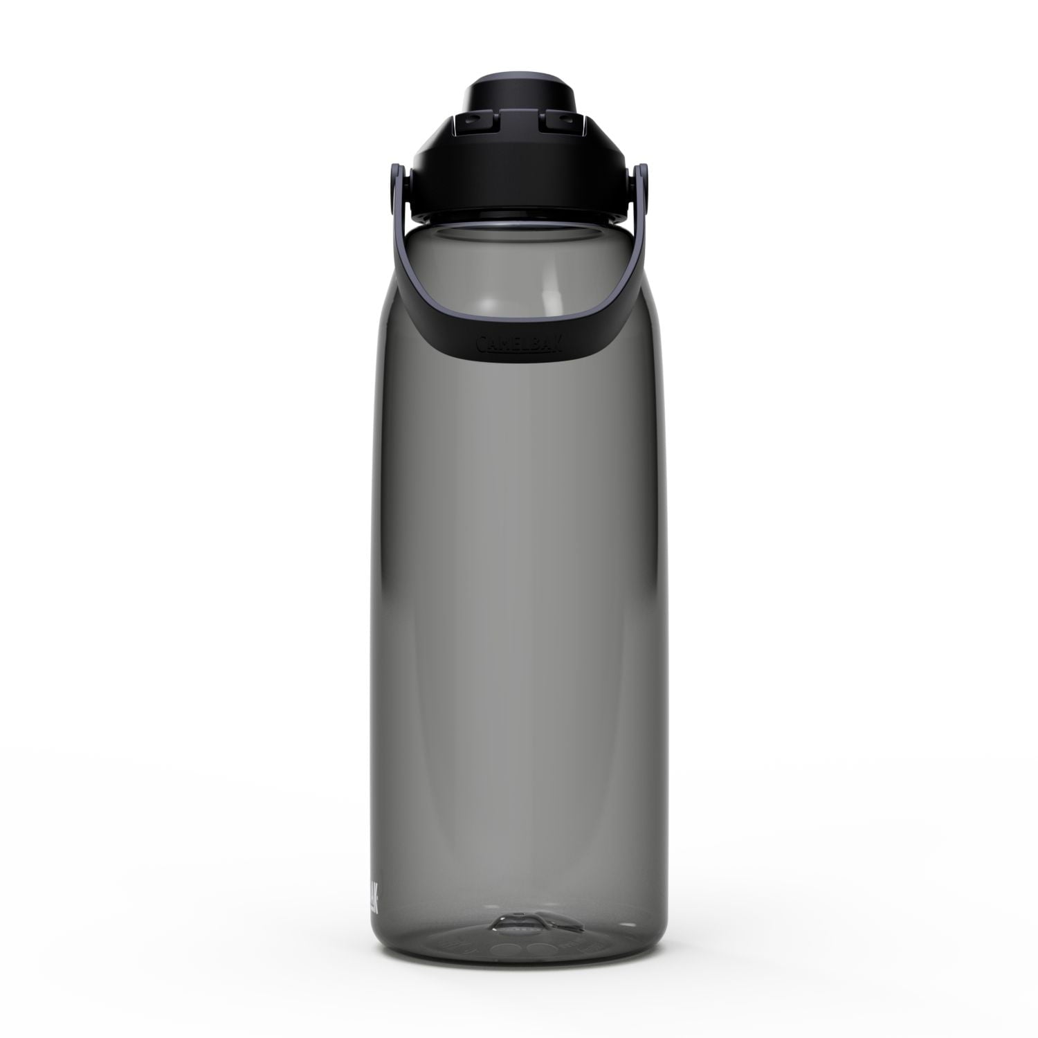 Camelbak Thrive™ Chug 50oz Water Bottle, Charcoal - 3X4J