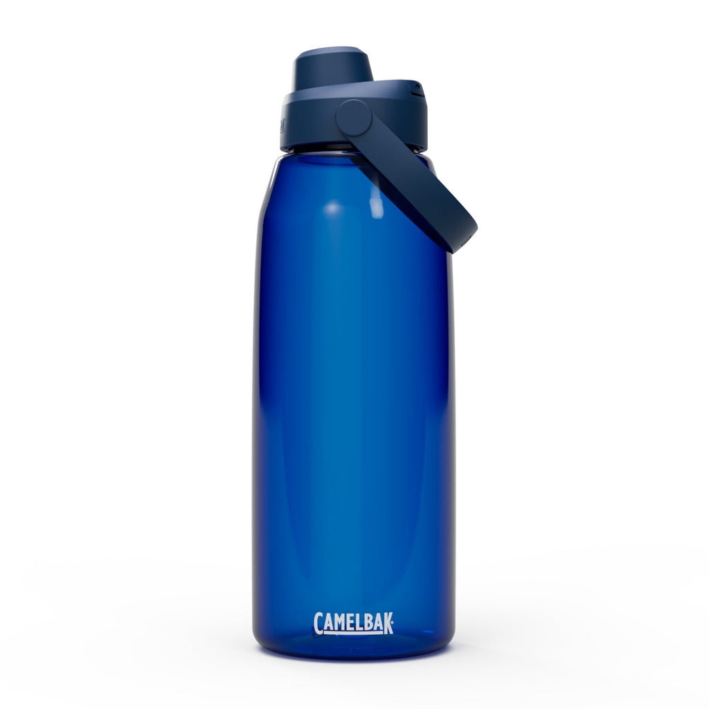 Camelbak Thrive™ Chug 50oz Water Bottle, Charcoal - 3X4J