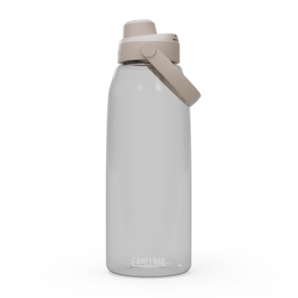 Camelbak Thrive™ Chug 50oz Water Bottle, Charcoal - 3X4J
