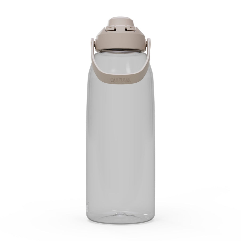 Camelbak Thrive™ Chug 50oz Water Bottle, Charcoal - 3X4J