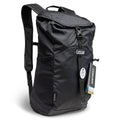 Camelbak Arete 18 Terra Day Pack, Black - A0GE