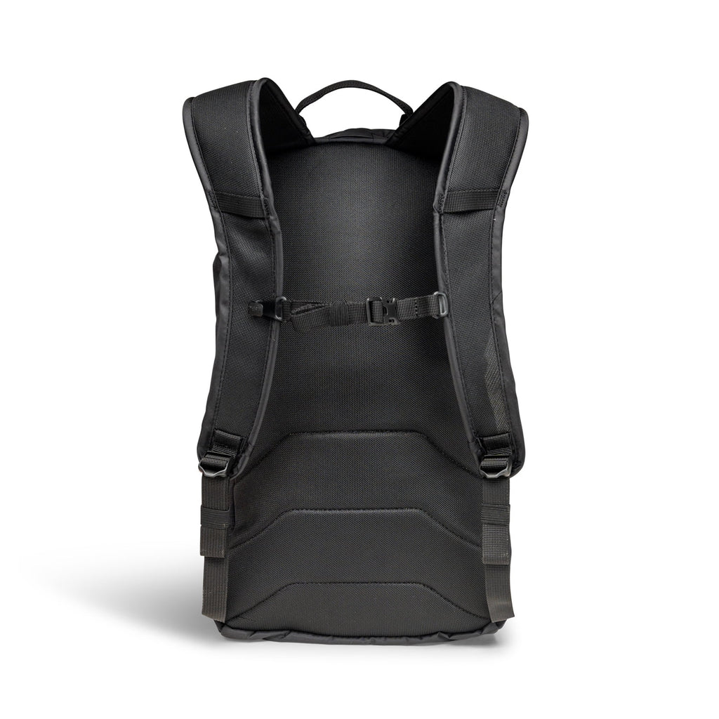 Camelbak Arete 18 Terra Day Pack, Black - A0GE