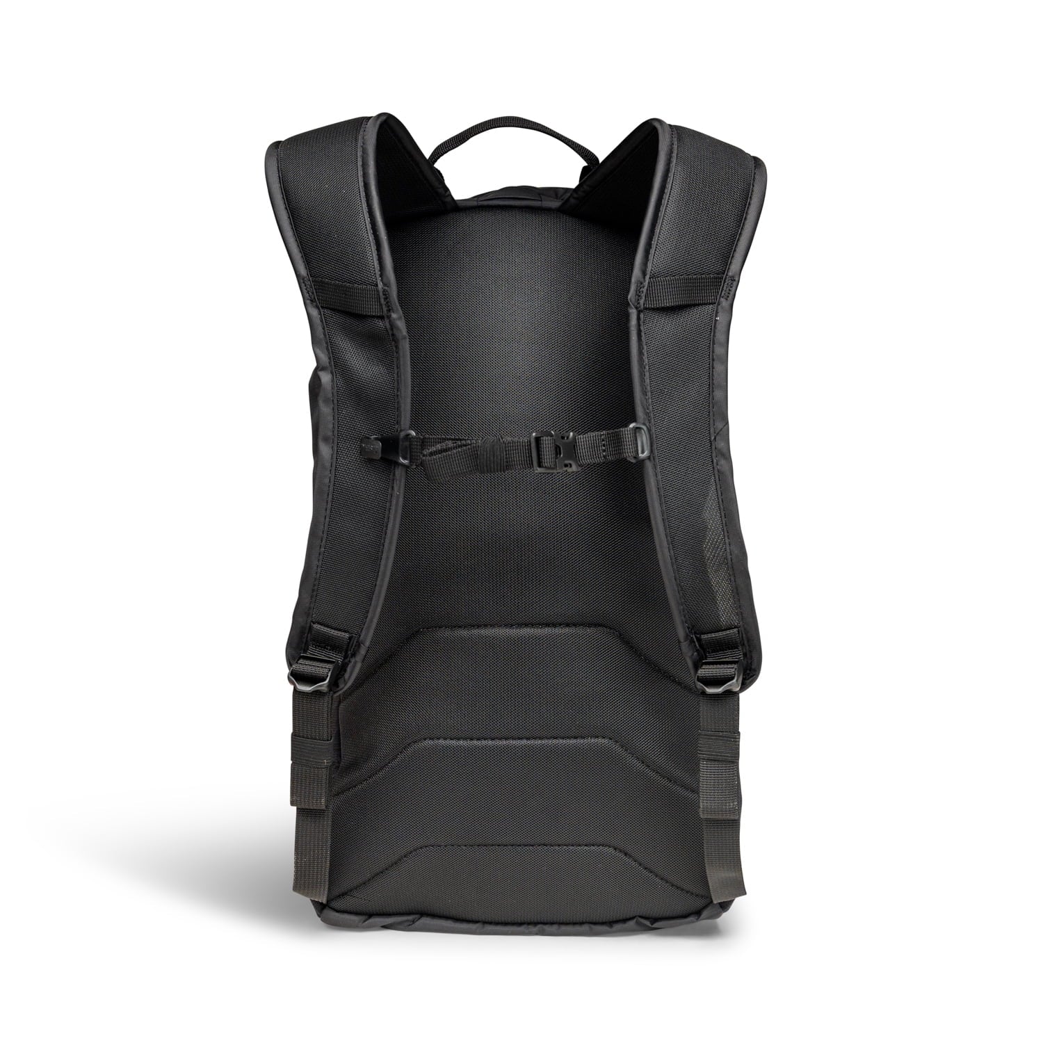 Camelbak Arete 18 Terra Day Pack, Black - A0GE