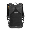 Octane™ 12, Fusion 2L, Black/Apricot - 4ILA