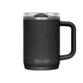 CamelBak Thrive™ Insulated Stainless Steel Mug 16oz, Black - N721