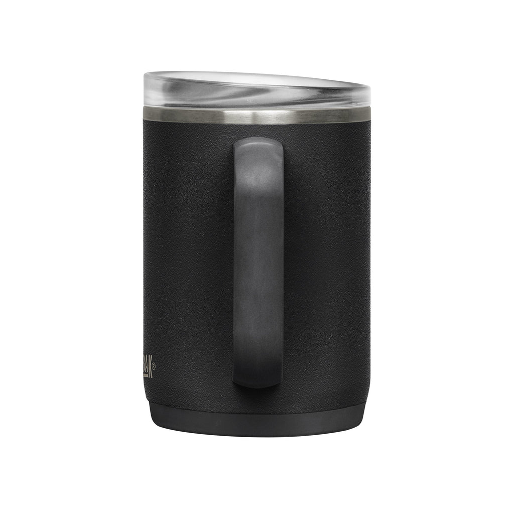 CamelBak Thrive™ Insulated Stainless Steel Mug 16oz, Black - N721