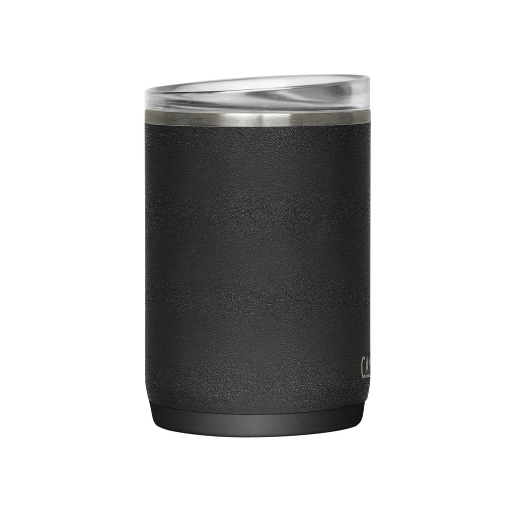 CamelBak Thrive™ Insulated Stainless Steel Mug 16oz, Black - N721