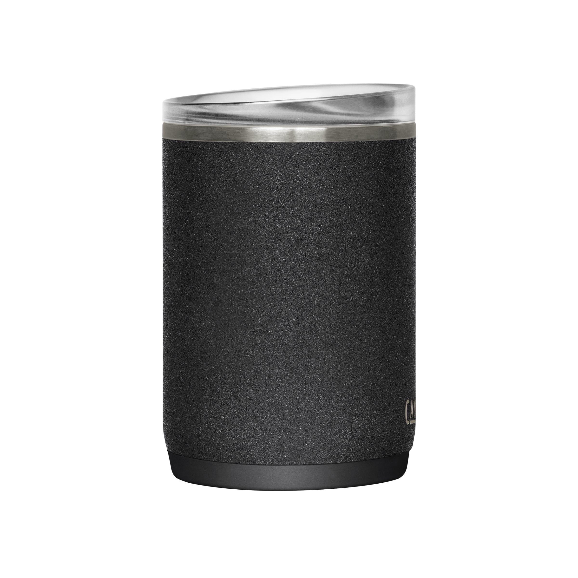 CamelBak Thrive™ Insulated Stainless Steel Mug 16oz, Black - N721
