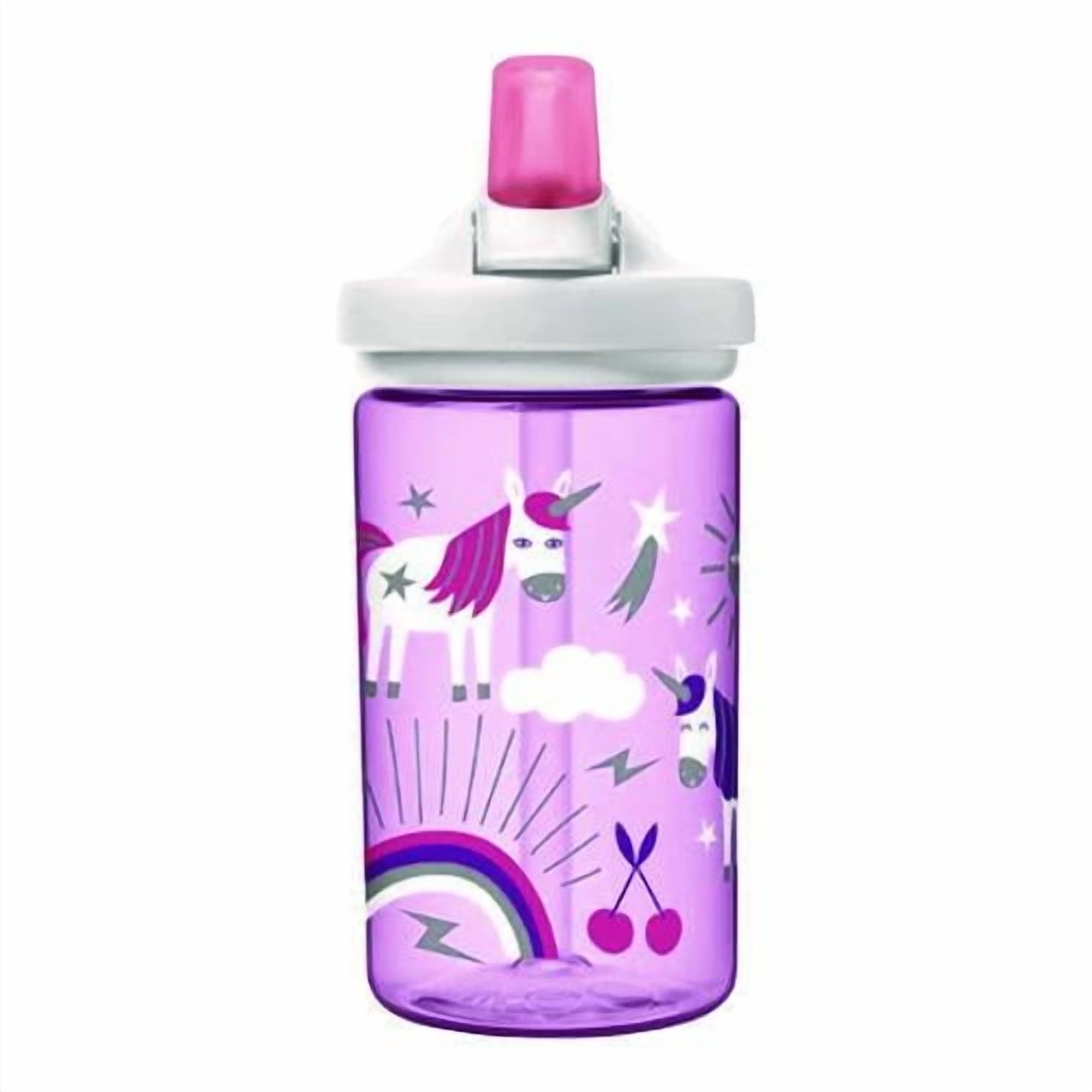 CamelBak Eddy+ Kids - Water bottle - 12 fl.oz - VGZH