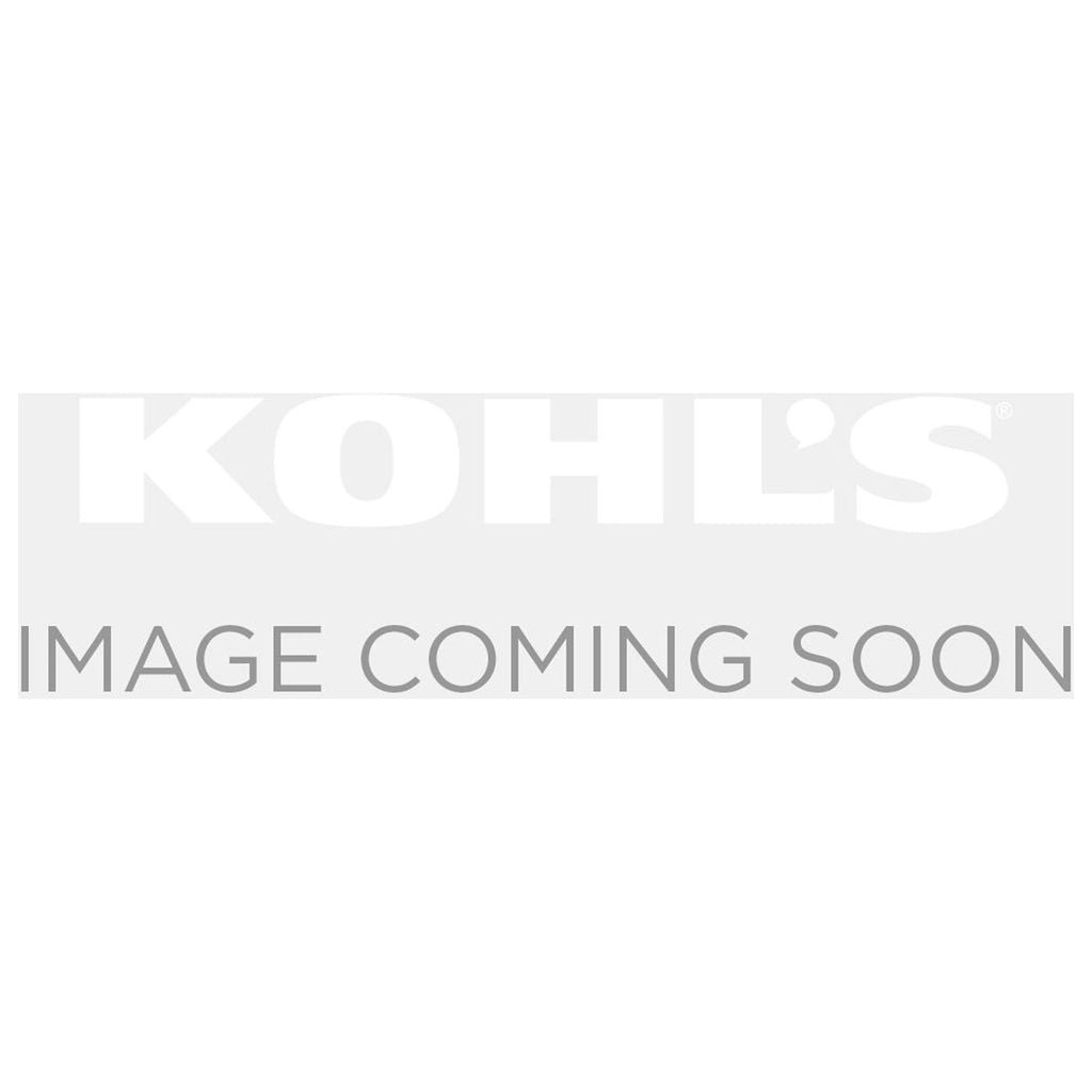 Contigo Kids Water Bottle with Redesigned AUTOSPOUT Straw, 14 oz, Grape Forest Haven - IJLN