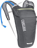 CamelBak Women's Rogue Light Bike Hydration Pack 70oz - OMTF