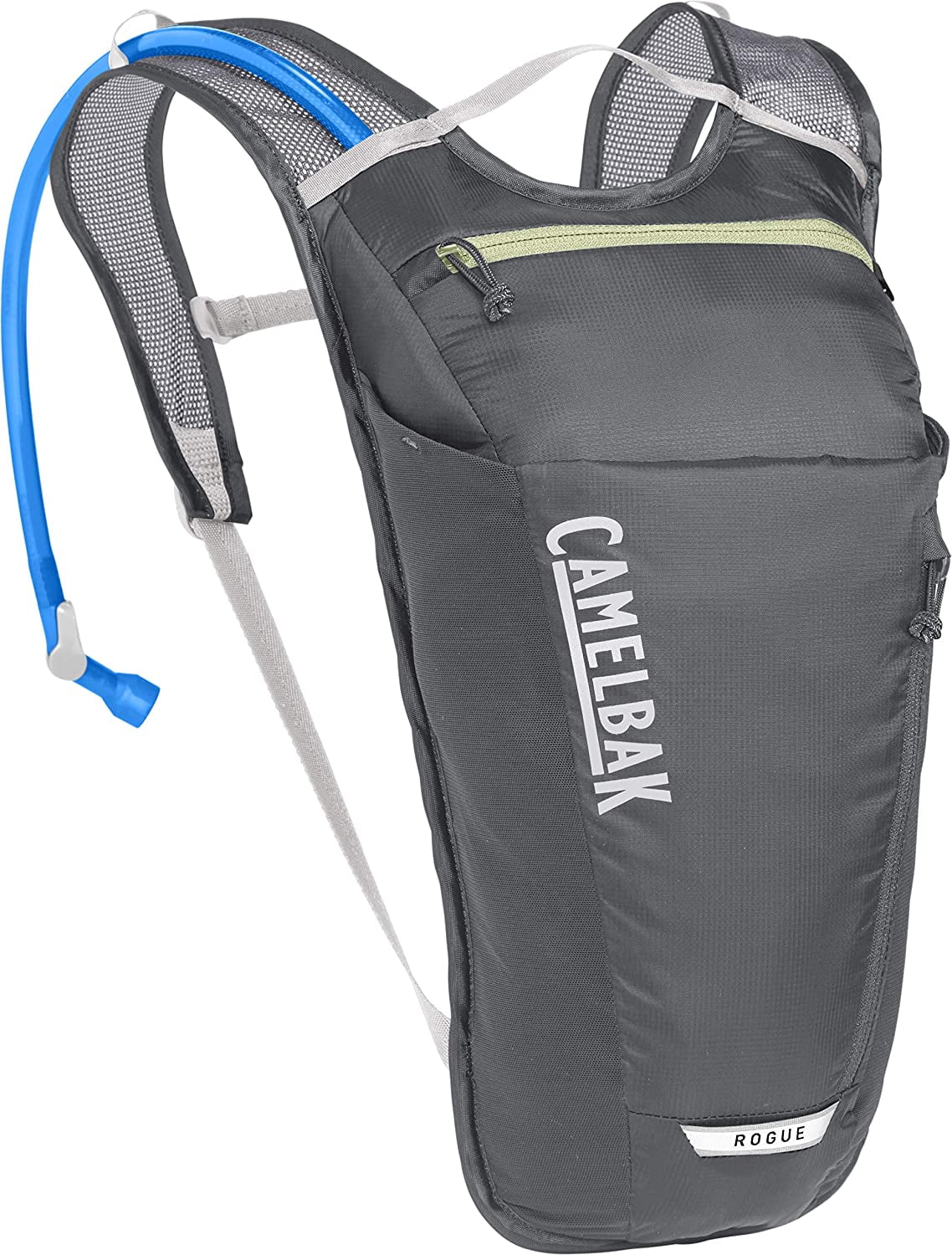 CamelBak Women's Rogue Light Bike Hydration Pack 70oz - OMTF
