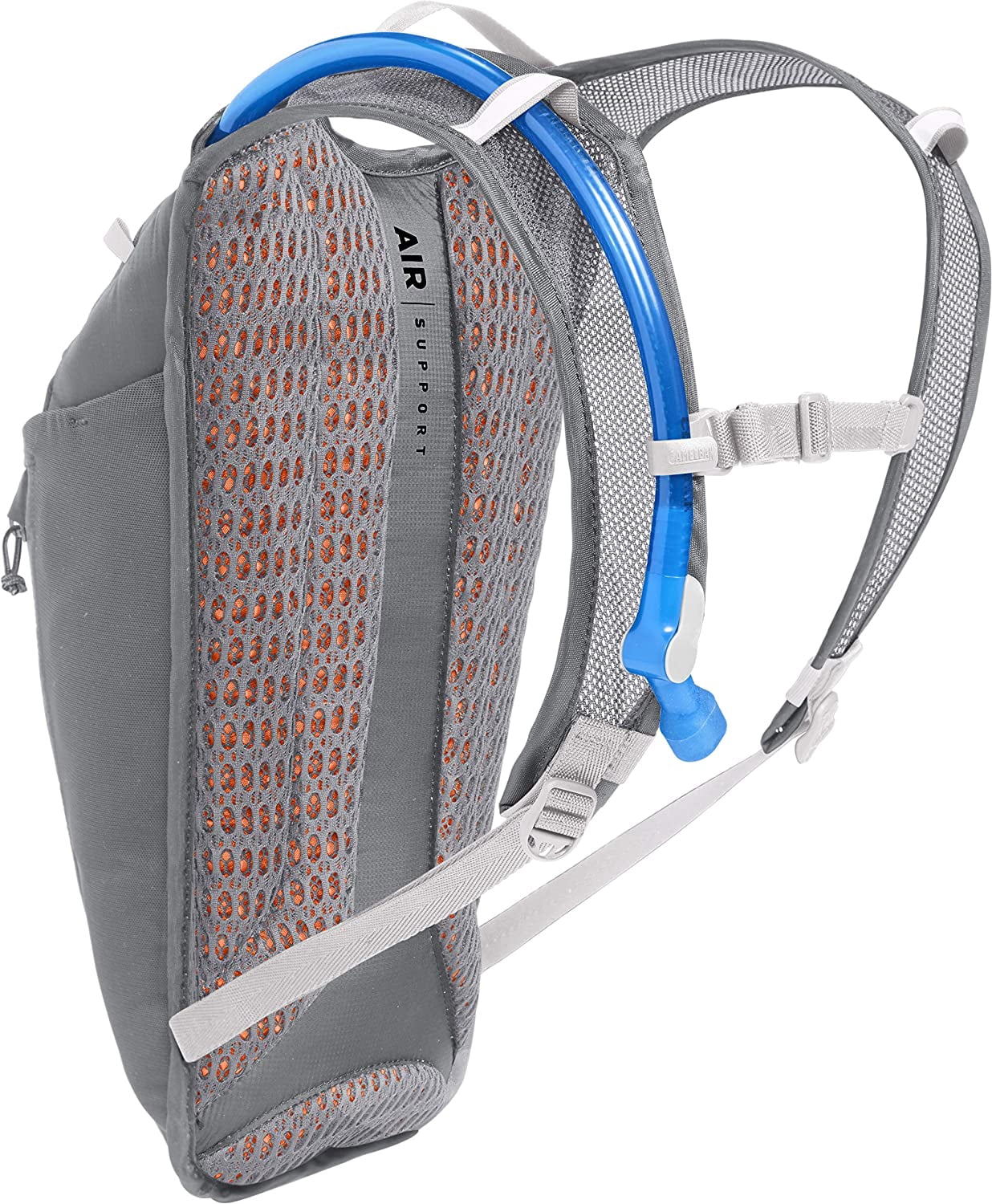 CamelBak Women's Rogue Light Bike Hydration Pack 70oz - OMTF