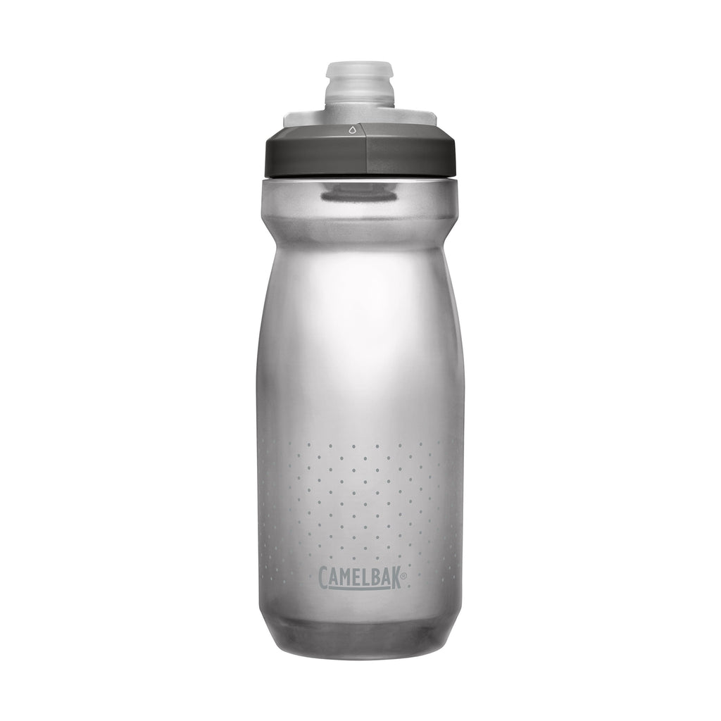CamelBak Podium® Water Bottle, 21 oz, Smoke - I91C