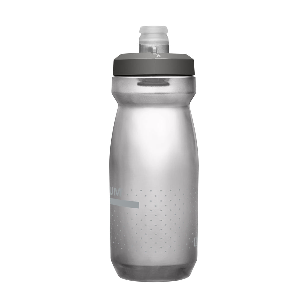 CamelBak Podium® Water Bottle, 21 oz, Smoke - I91C