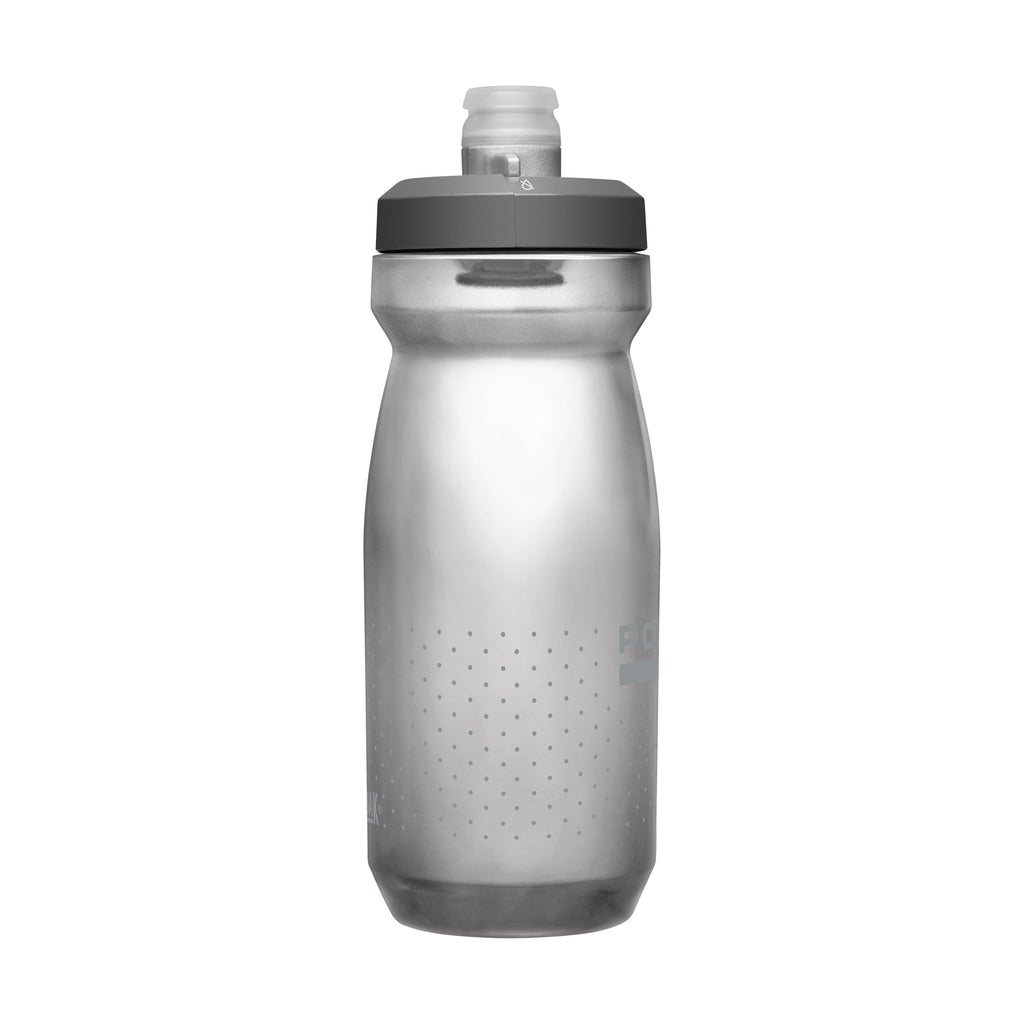 CamelBak Podium® Water Bottle, 21 oz, Smoke - I91C