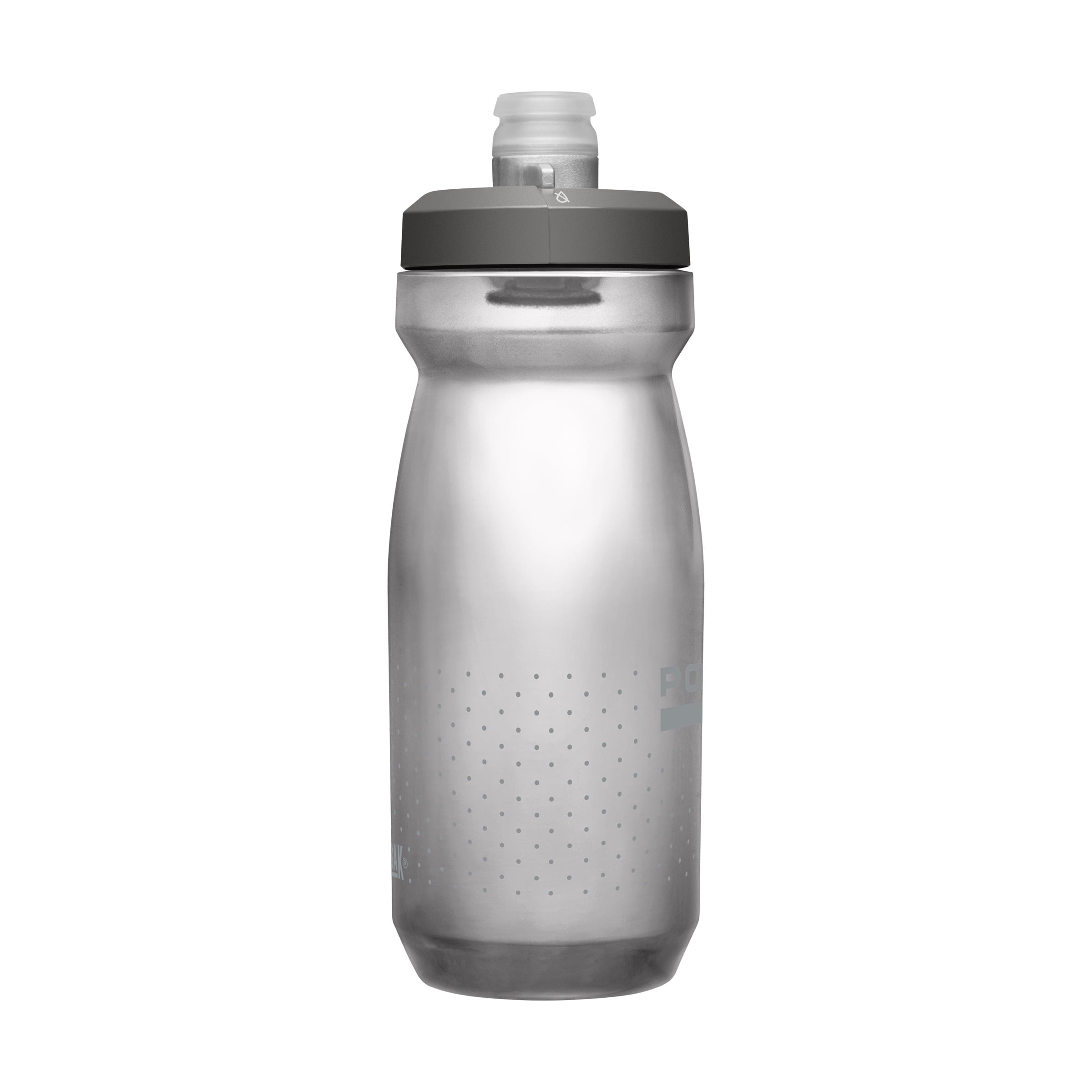 CamelBak Podium® Water Bottle, 21 oz, Smoke - I91C
