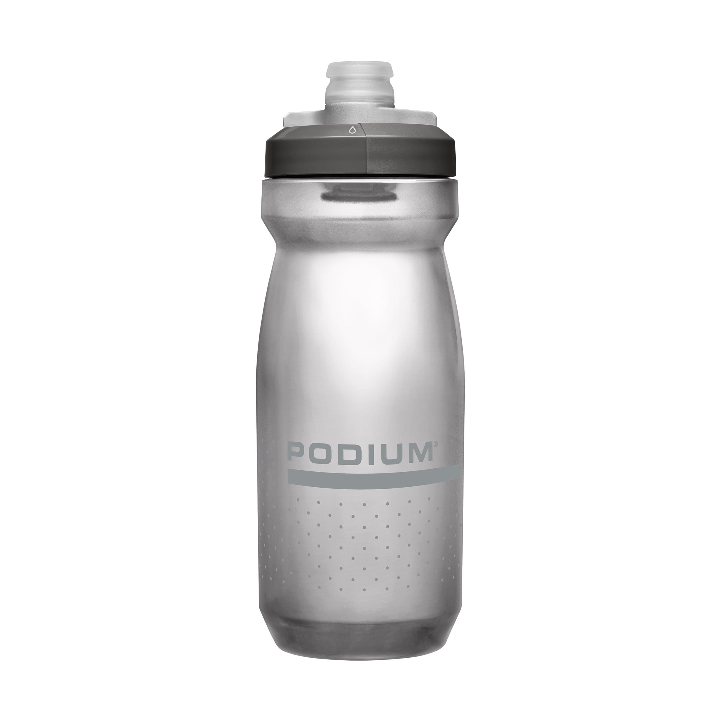 CamelBak Podium® Water Bottle, 21 oz, Smoke - I91C