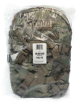 CamelBak Maximum Gear ArmorBak Military Spec Crux Short DFAR, Multicam - L1CF