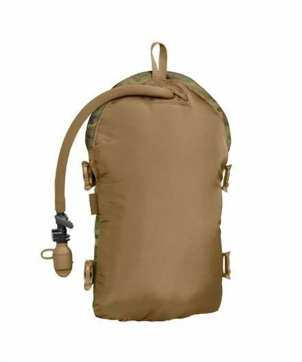 CamelBak Maximum Gear ArmorBak Military Spec Crux Short DFAR, Multicam - L1CF