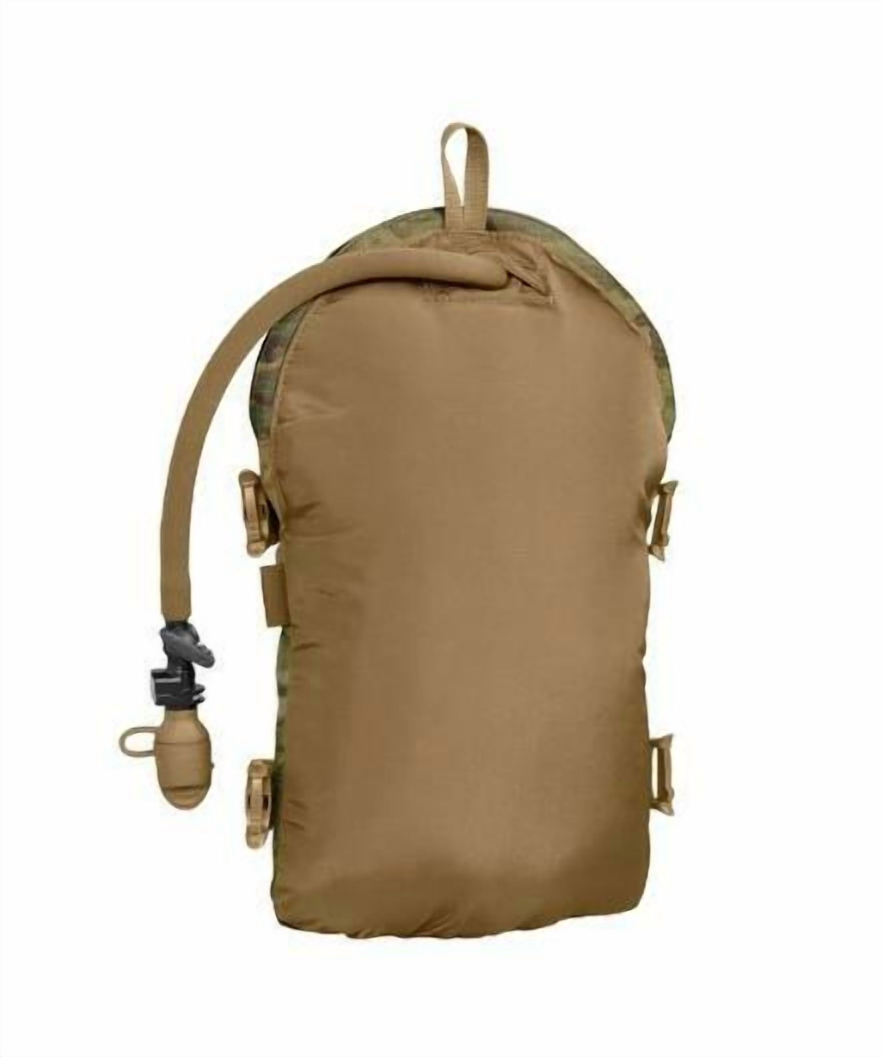 CamelBak Maximum Gear ArmorBak Military Spec Crux Short DFAR, Multicam - L1CF