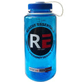 Rescue Essentials Logo Nalgene Bottle - 32 oz - R8JQ