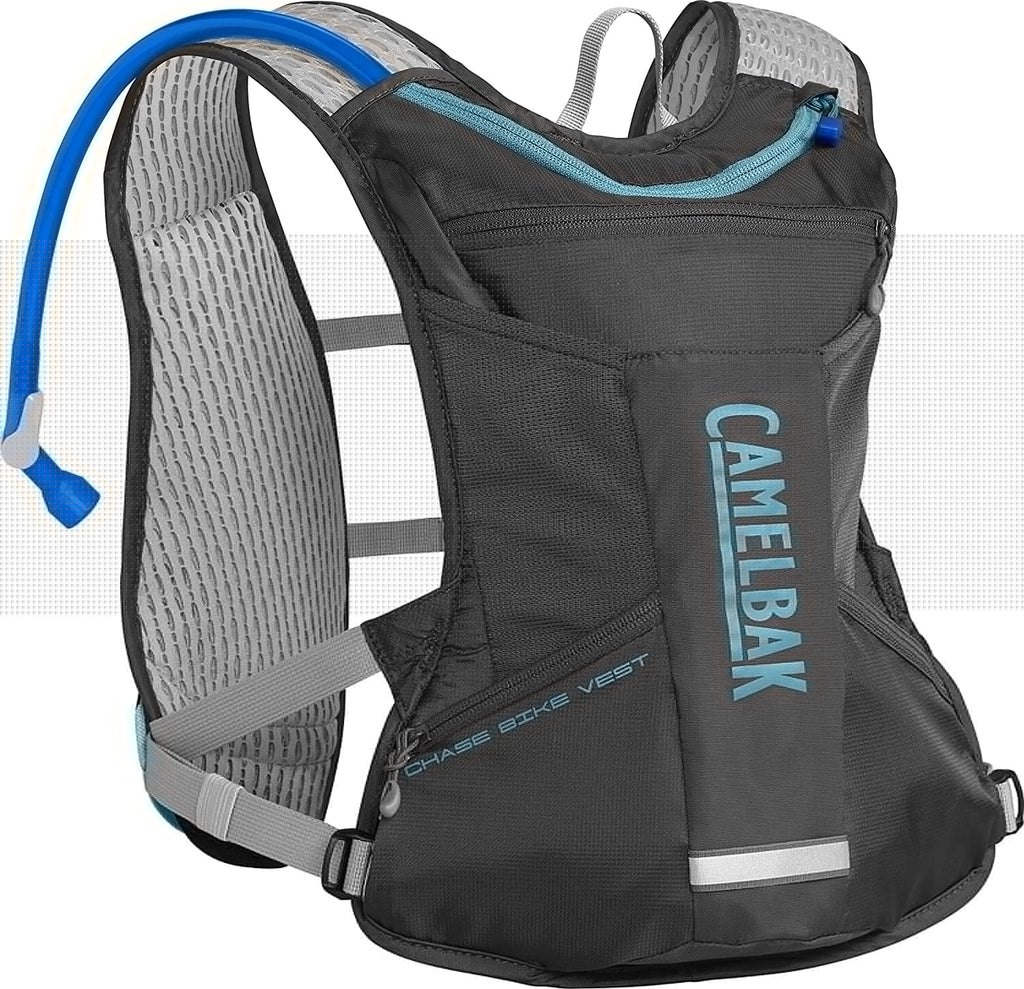 Camelbak Women's Chase Bike Vest - VTQN