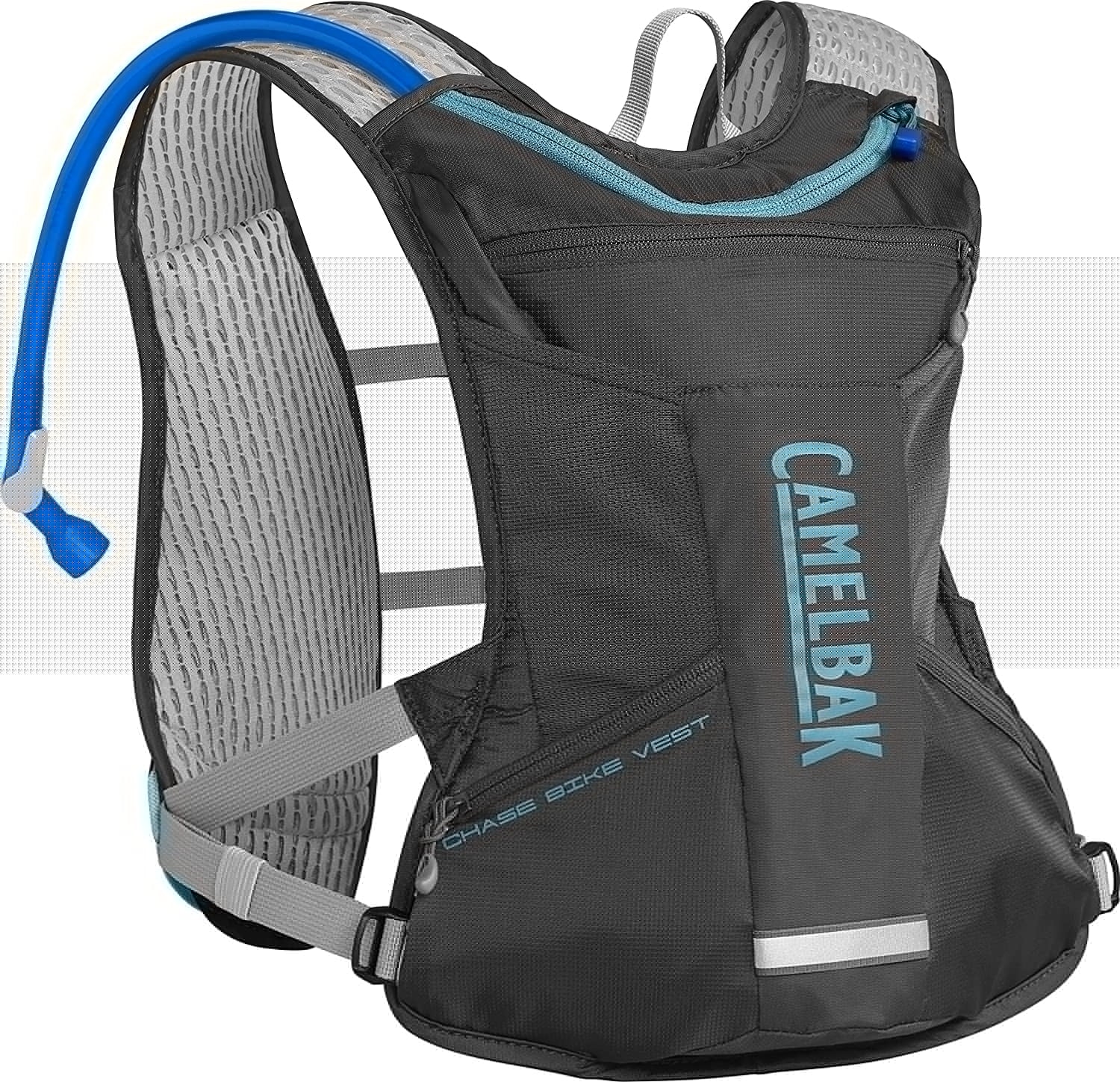 Camelbak Women's Chase Bike Vest - VTQN