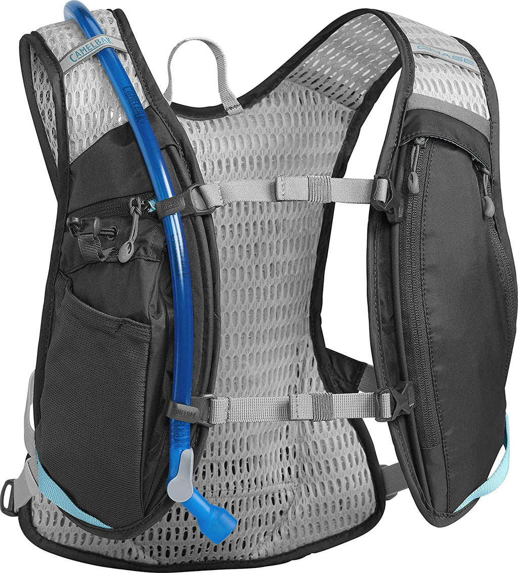 Camelbak Women's Chase Bike Vest - VTQN