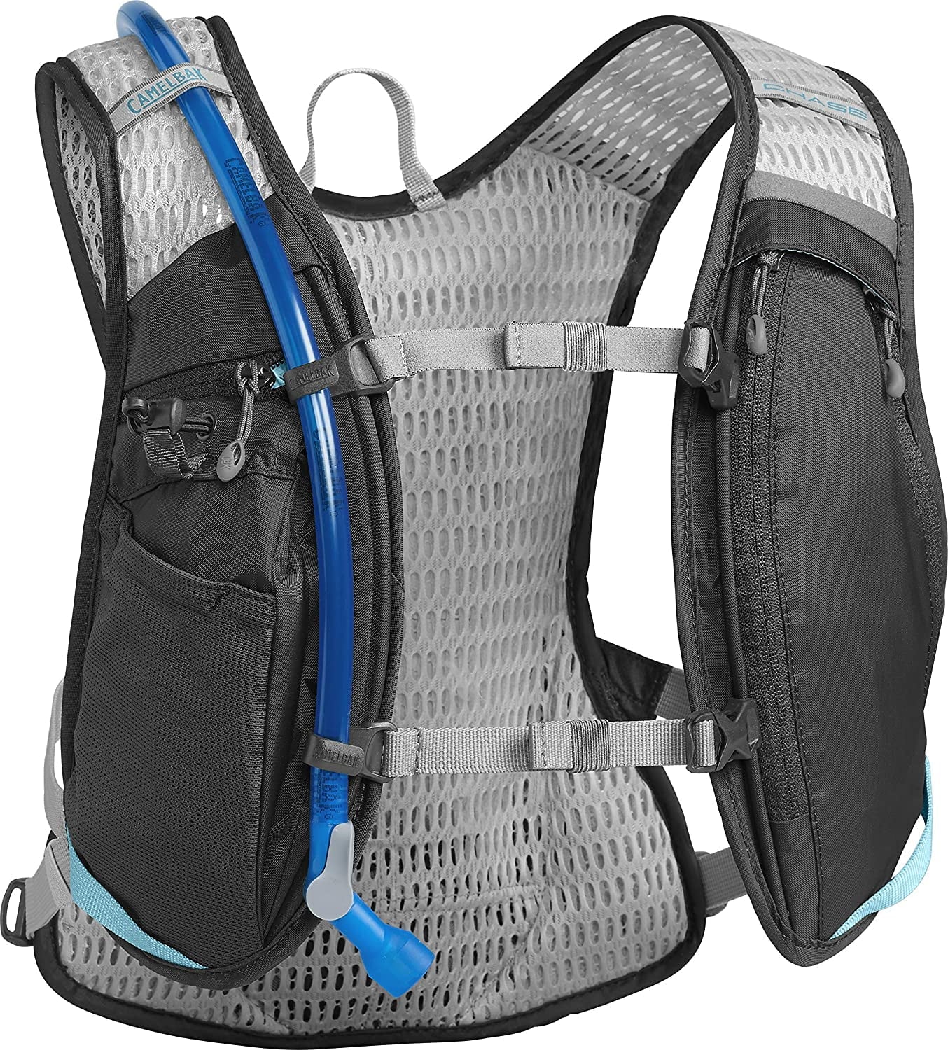 Camelbak Women's Chase Bike Vest - VTQN