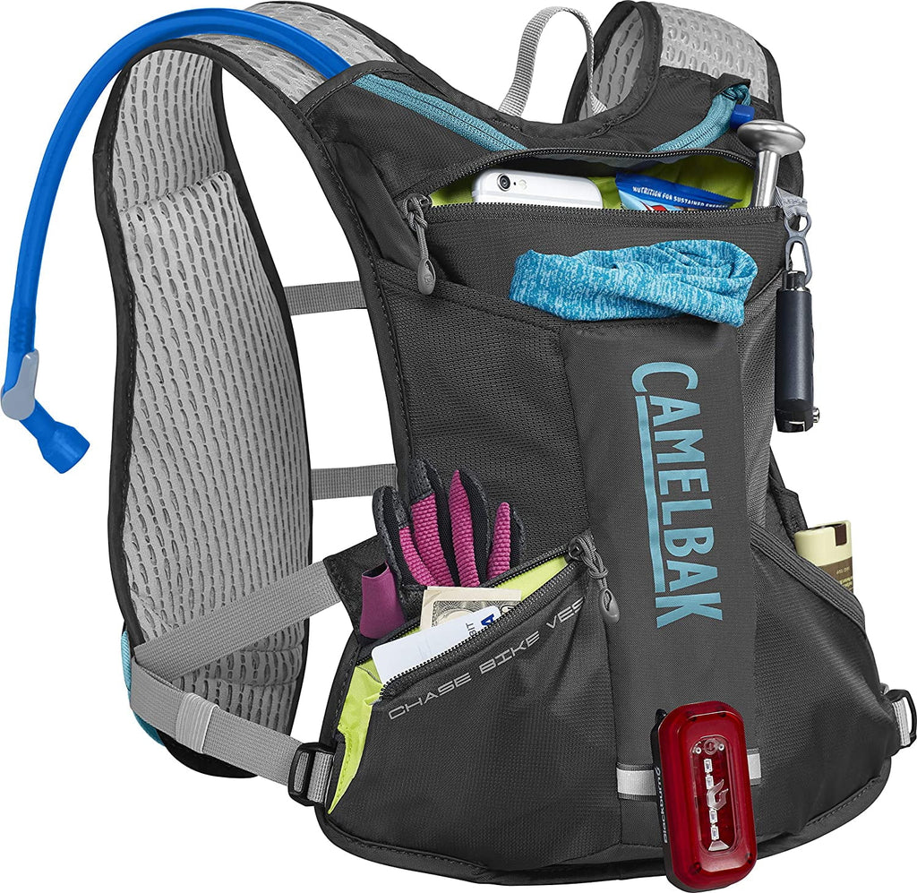 Camelbak Women's Chase Bike Vest - VTQN