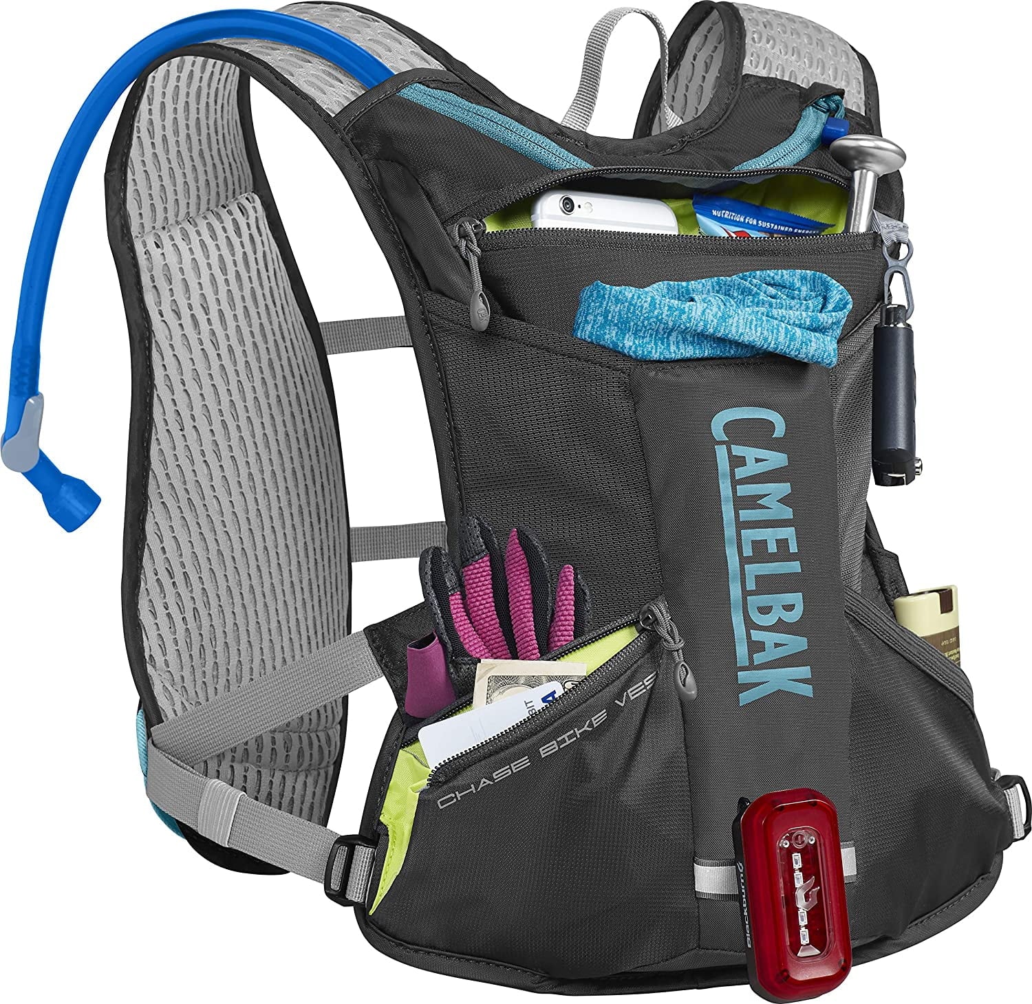 Camelbak Women's Chase Bike Vest - VTQN