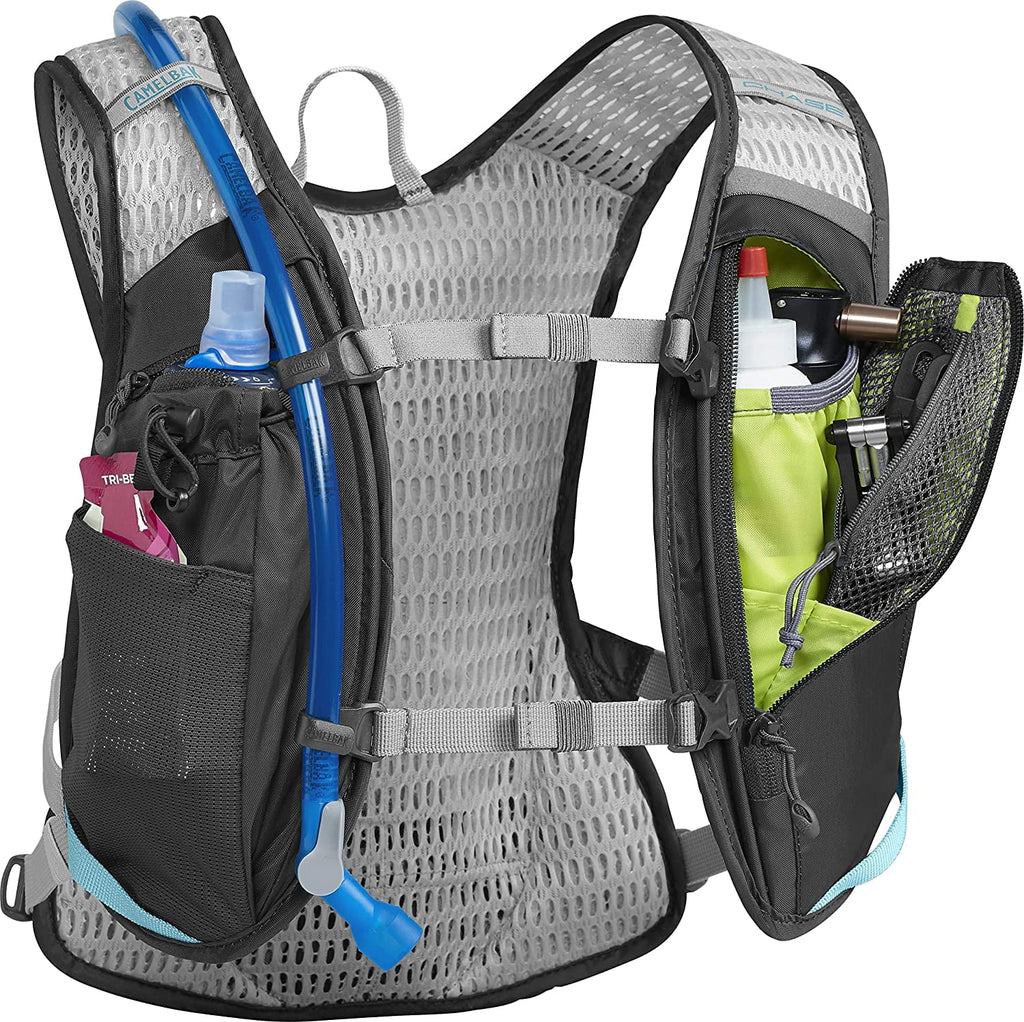 Camelbak Women's Chase Bike Vest - VTQN