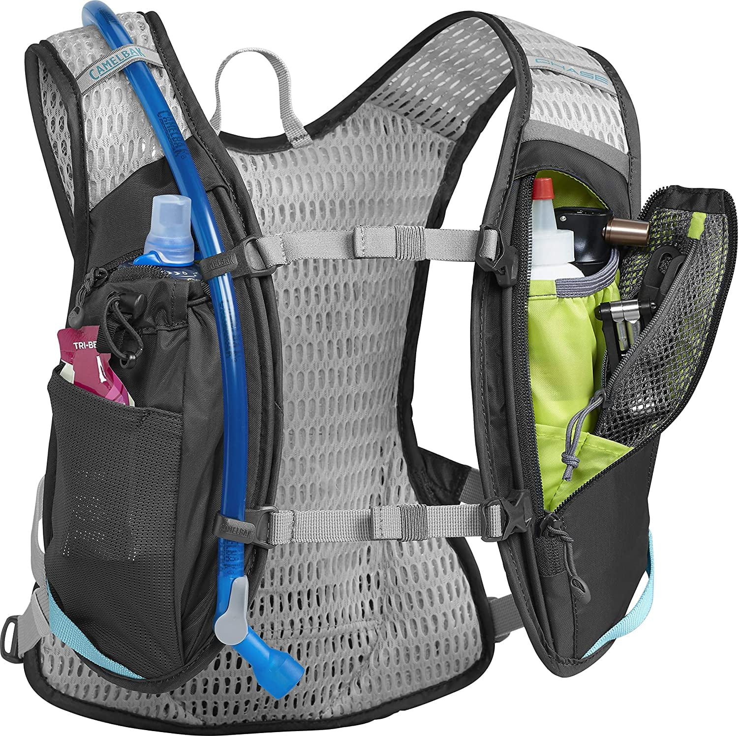 Camelbak Women's Chase Bike Vest - VTQN