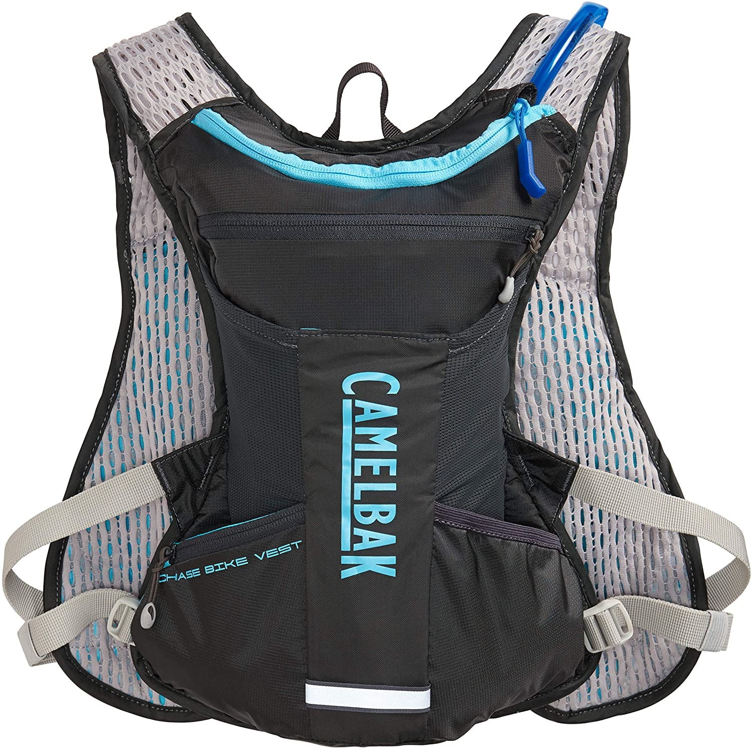 Camelbak Women's Chase Bike Vest - VTQN