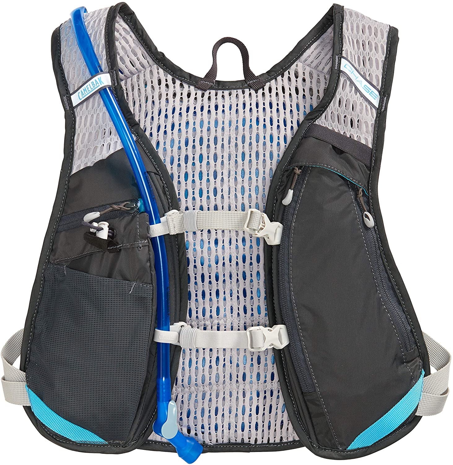 Camelbak Women's Chase Bike Vest - VTQN
