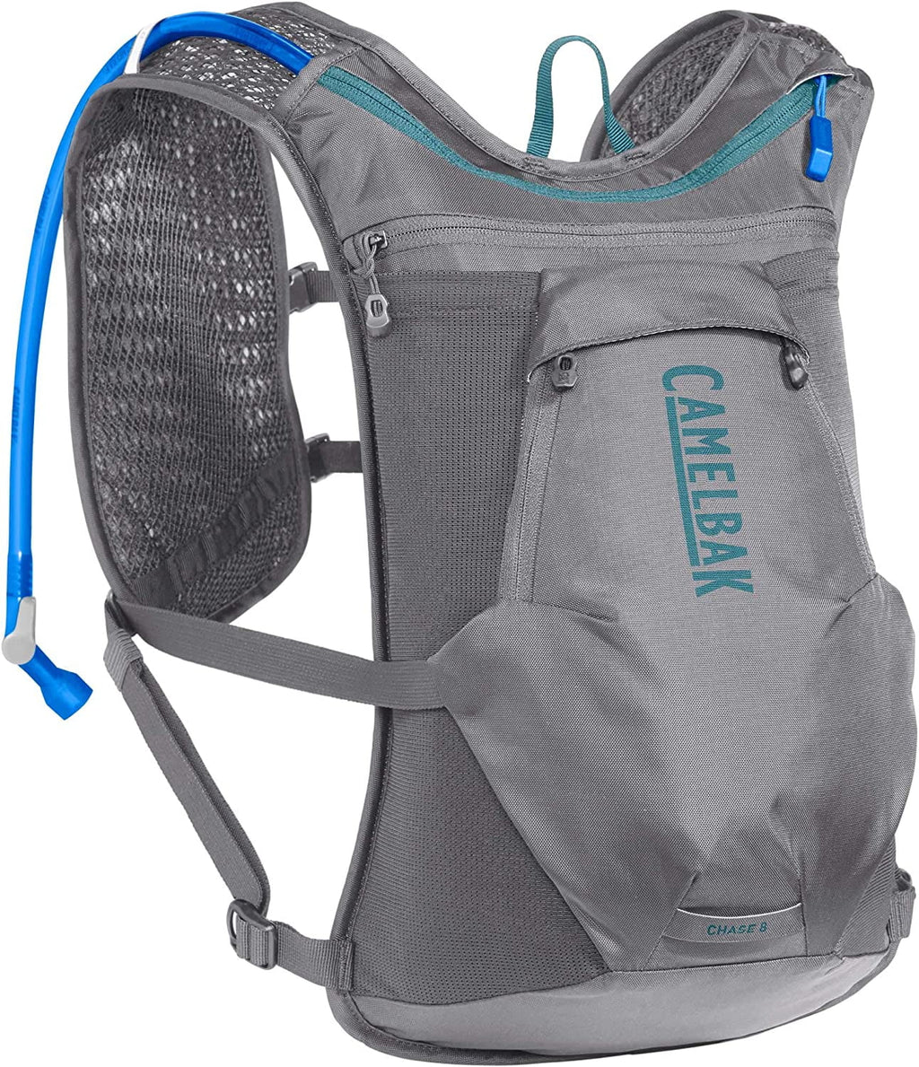 Camelbak Chase 8 Vest Protector - WLAI