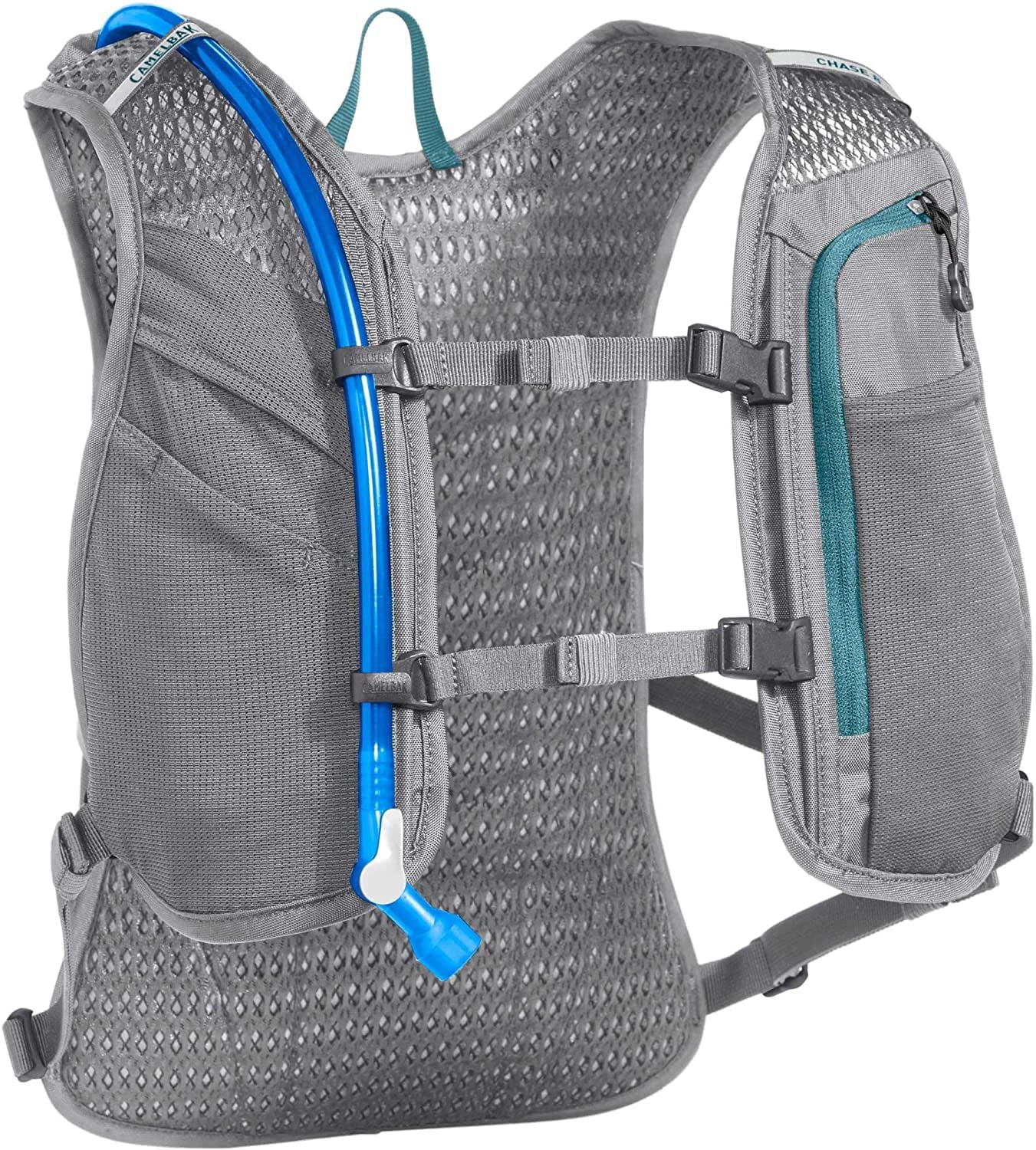 Camelbak Chase 8 Vest Protector - WLAI