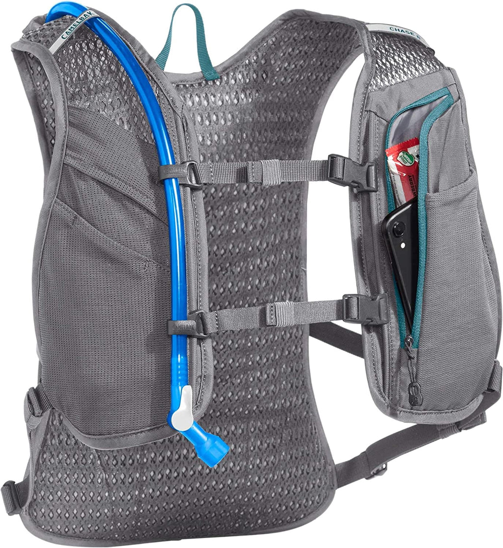 Camelbak Chase 8 Vest Protector - WLAI