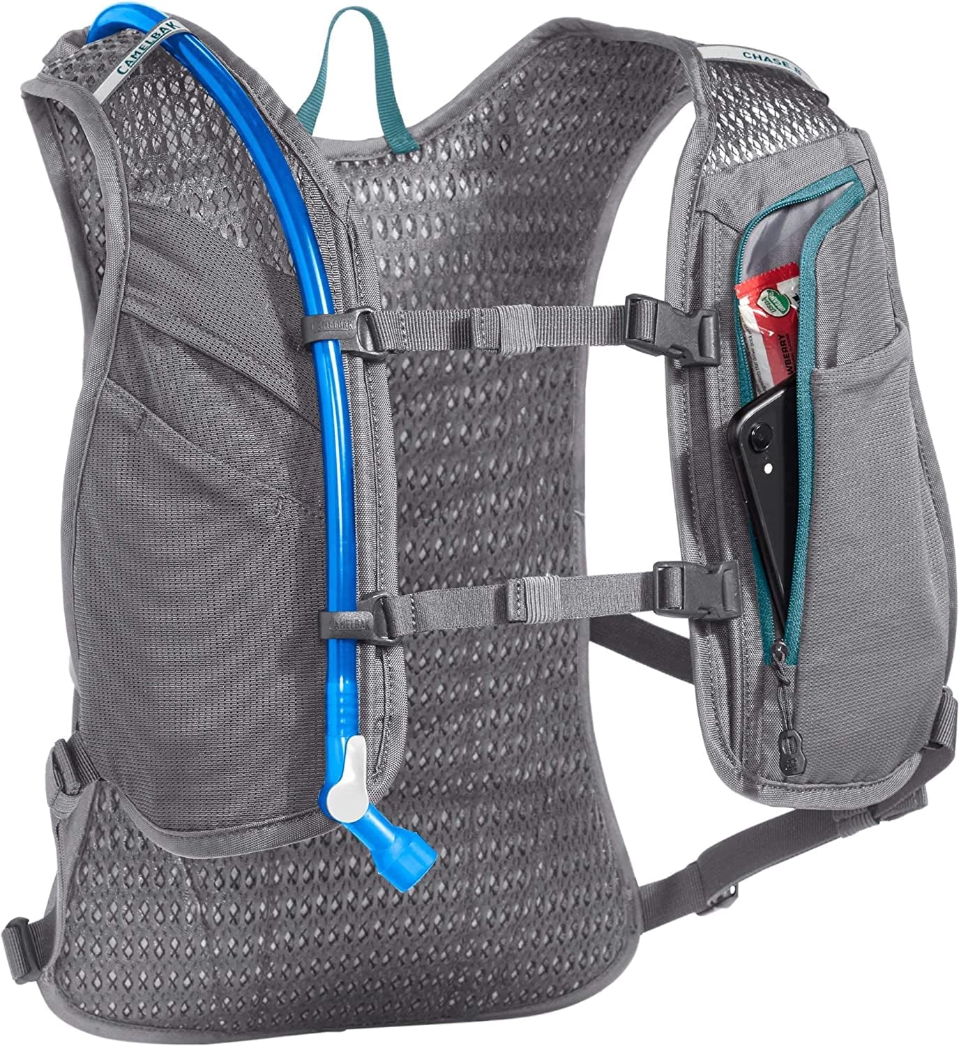 Camelbak Chase 8 Vest Protector - WLAI