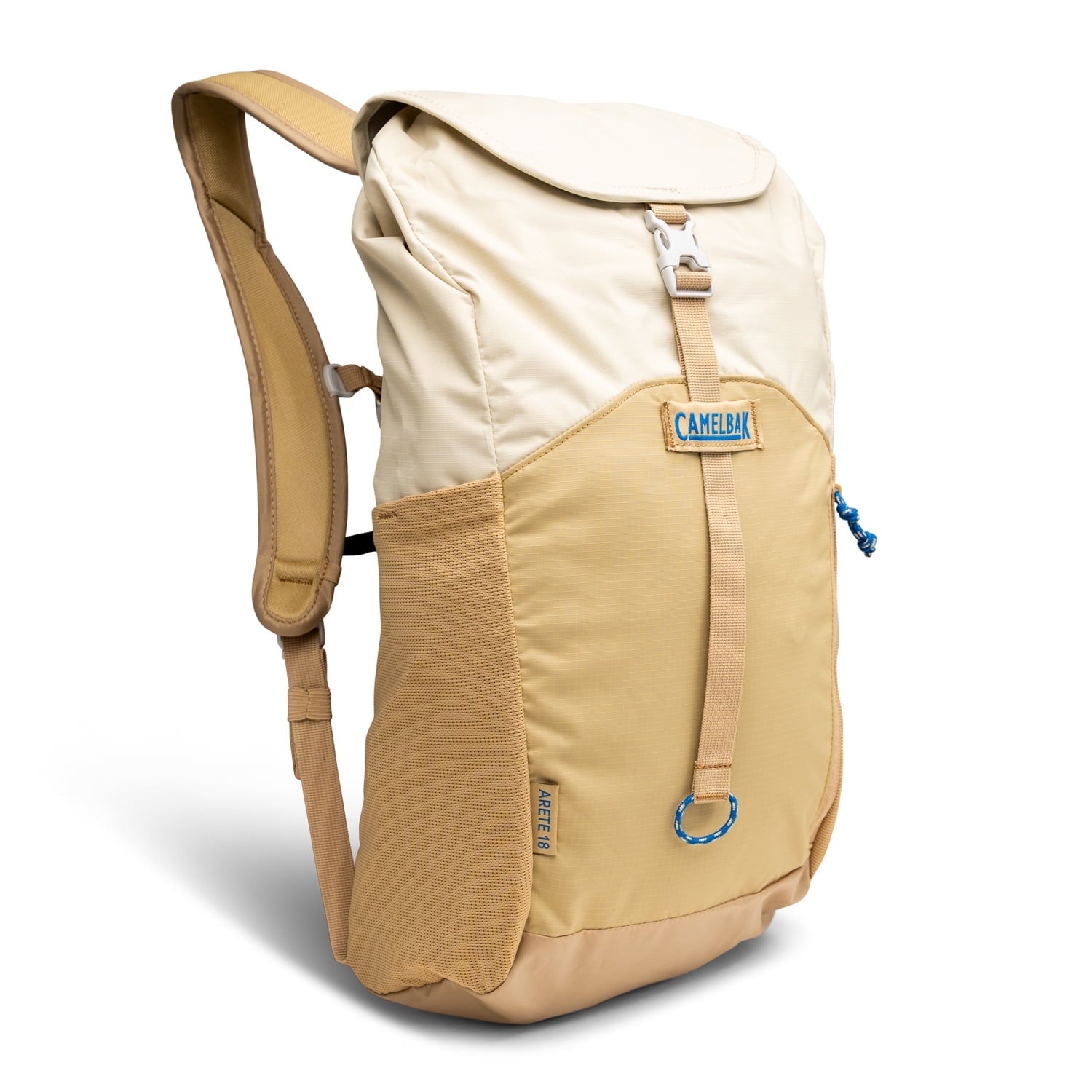CamelBak Arête™ 18 Hydration Pack 50 oz, Canyon Clay - 21W5