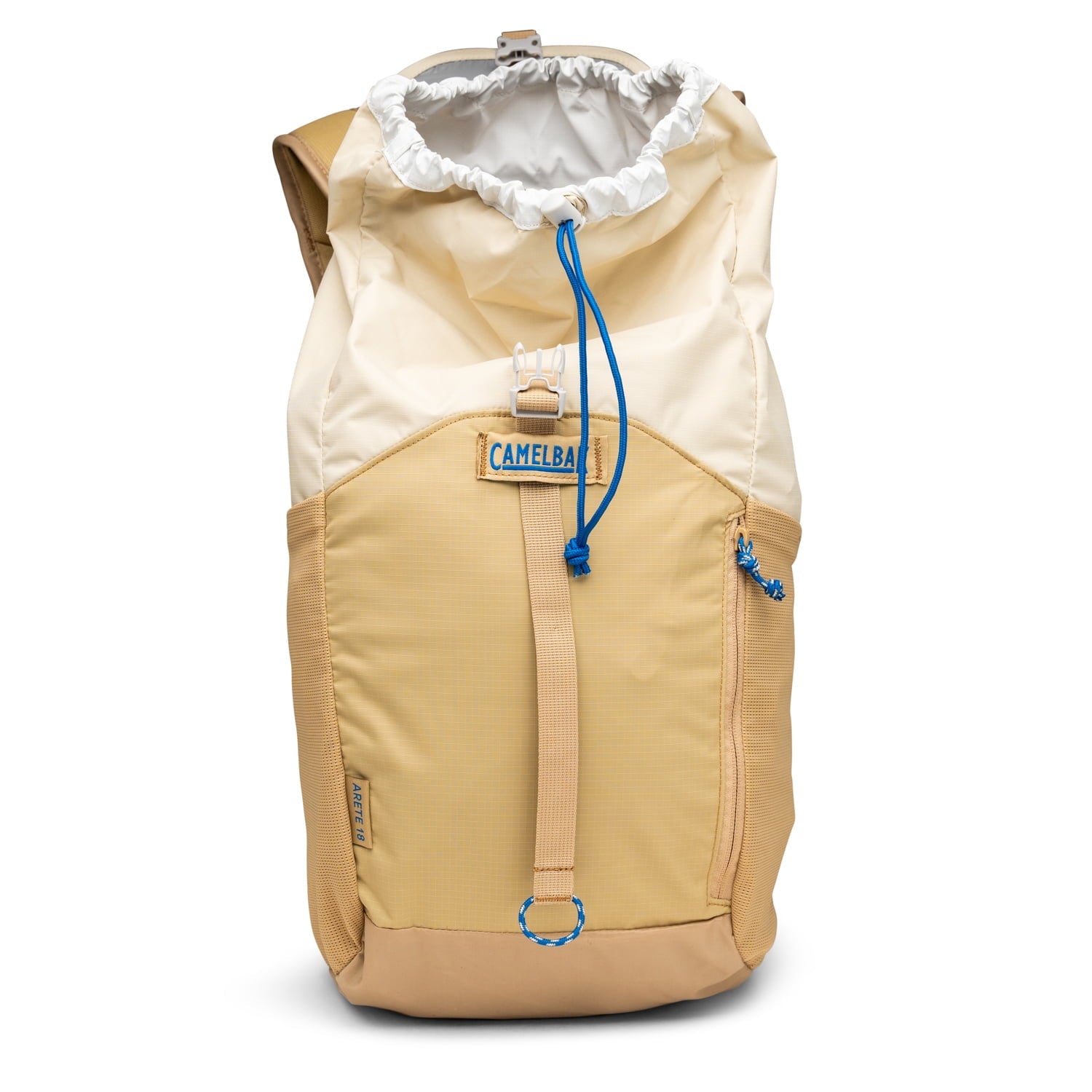 CamelBak Arête™ 18 Hydration Pack 50 oz, Canyon Clay - 21W5