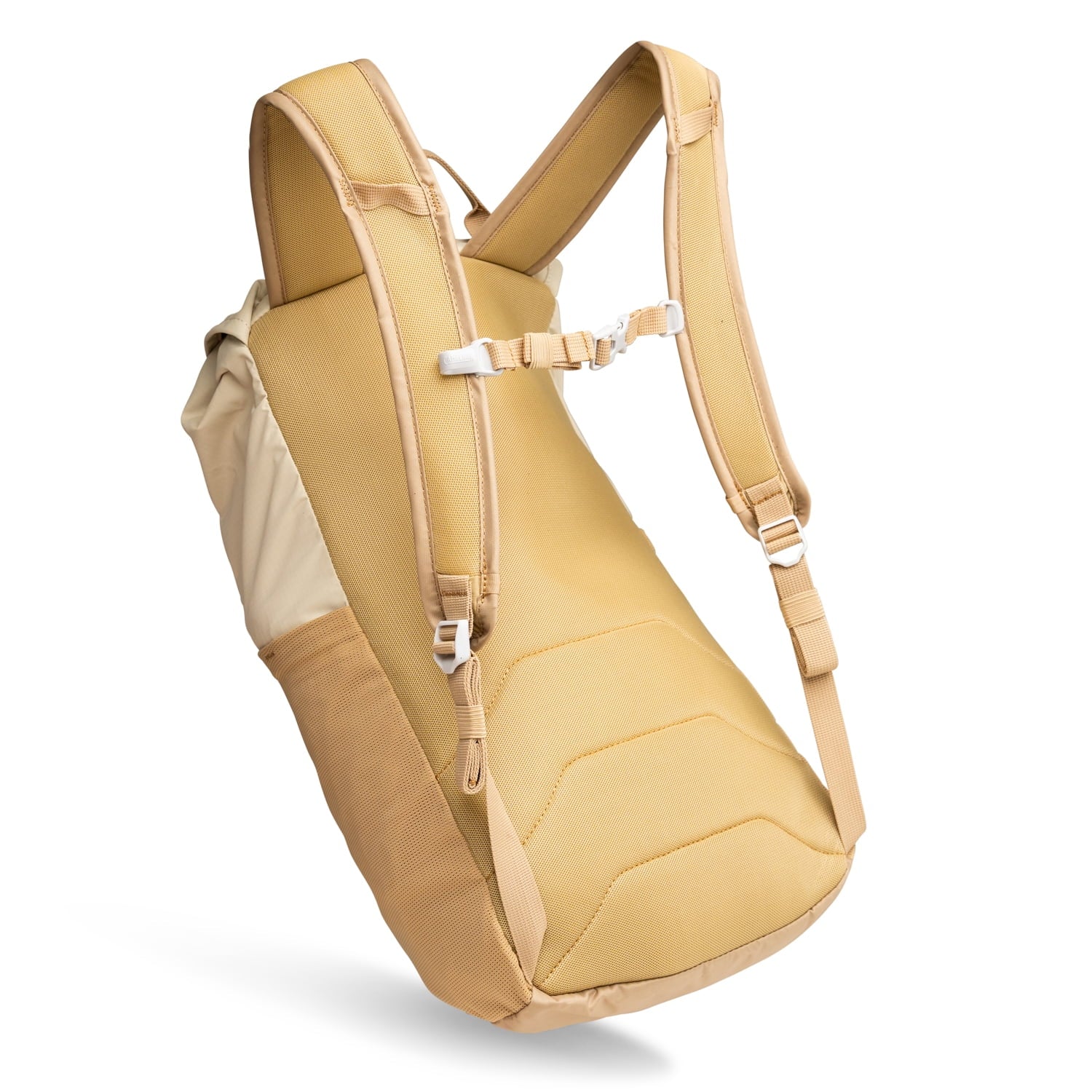 CamelBak Arête™ 18 Hydration Pack 50 oz, Canyon Clay - 21W5