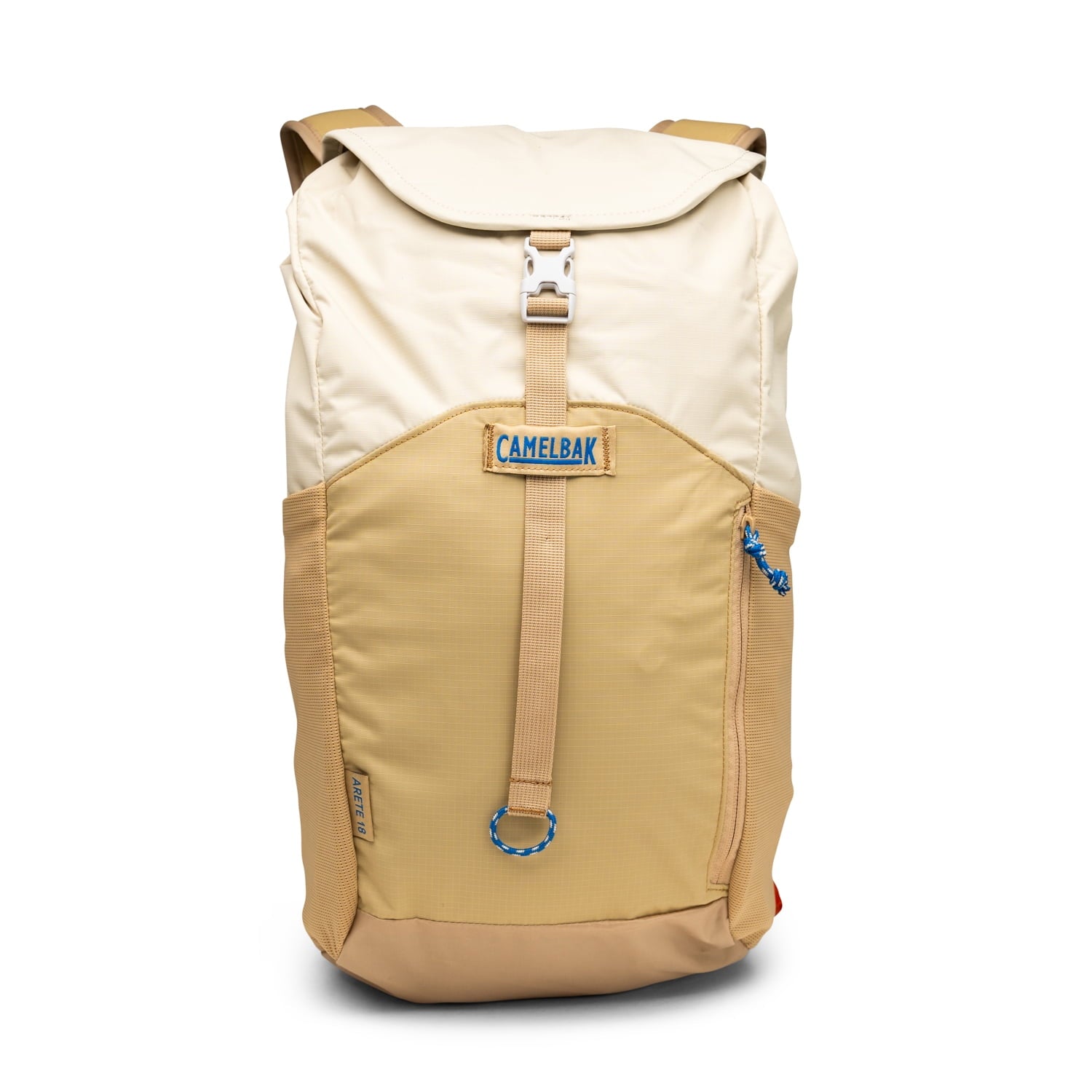 CamelBak Arête™ 18 Hydration Pack 50 oz, Canyon Clay - 21W5