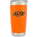 Simple Modern OSU 20 oz. Vacuum Insulated Stainless Steel Tumblers (2-pack) - BGJZ