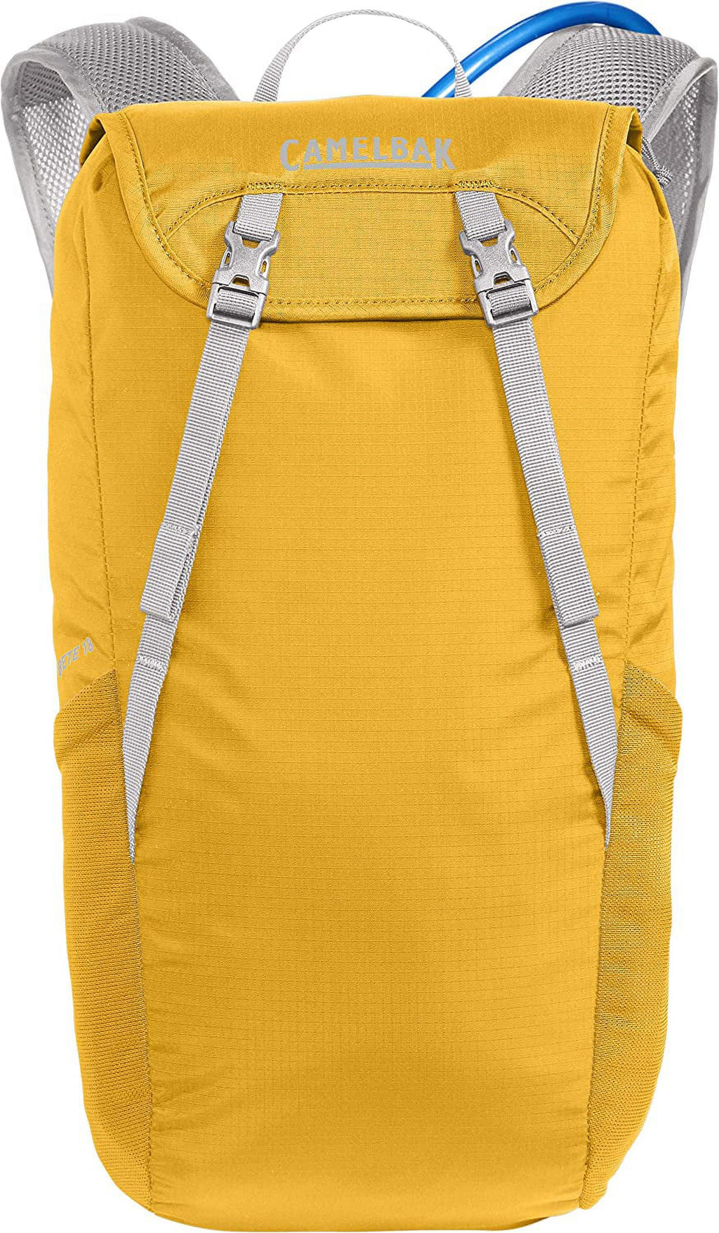 CamelBak Arete 18 50oz Color: Vapor/Marigold - L5AR