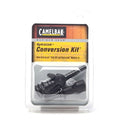 CamelBak 90512 Conversion Kit with Hydro Lock - ADZF