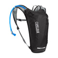 Camelbak Rogue Light 7 70oz Hydration Pack, Black - M3HI